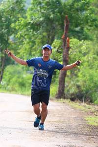 BIB: 0929
                            <button type="button" onclick="openModal(5172673)" class="btn btn-primary btn-sm float-right btn-popup" data-toggle="modal" data-target=".modal-high-quality">
                        <i class="fas fa-shopping-cart"></i> Add to Cart
                    </button>
                                            <button type="button" onclick="isThisMe(5172673, true)" class="btn btn-success btn-sm float-right btn-popup btn-isme hidden" data-toggle="tooltip" data-placement="bottom" title="นี่คือรูปของคุณใช่ไหม คลิกที่นี่เพื่อเอาเข้าอัลบั้ม">
                        <i class="fas fa-plus"></i> Add to album
                    </button>
                    <button type="button" onclick="isThisMe(5172673, false)" class="btn btn-warning btn-sm float-right btn-popup btn-isnotme hidden">
                        <i class="fas fa-ban"></i> Remove from album
                    </button>