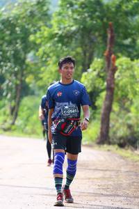 BIB: 0521, 
                            <button type="button" onclick="openModal(5163886)" class="btn btn-primary btn-sm float-right btn-popup" data-toggle="modal" data-target=".modal-high-quality">
                        <i class="fas fa-shopping-cart"></i> Add to Cart
                    </button>
                                            <button type="button" onclick="isThisMe(5163886, true)" class="btn btn-success btn-sm float-right btn-popup btn-isme hidden" data-toggle="tooltip" data-placement="bottom" title="นี่คือรูปของคุณใช่ไหม คลิกที่นี่เพื่อเอาเข้าอัลบั้ม">
                        <i class="fas fa-plus"></i> Add to album
                    </button>
                    <button type="button" onclick="isThisMe(5163886, false)" class="btn btn-warning btn-sm float-right btn-popup btn-isnotme hidden">
                        <i class="fas fa-ban"></i> Remove from album
                    </button>