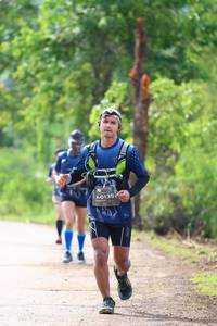 BIB: 0135
                            <button type="button" onclick="openModal(5177641)" class="btn btn-primary btn-sm float-right btn-popup" data-toggle="modal" data-target=".modal-high-quality">
                        <i class="fas fa-shopping-cart"></i> Add to Cart
                    </button>
                                            <button type="button" onclick="isThisMe(5177641, true)" class="btn btn-success btn-sm float-right btn-popup btn-isme hidden" data-toggle="tooltip" data-placement="bottom" title="นี่คือรูปของคุณใช่ไหม คลิกที่นี่เพื่อเอาเข้าอัลบั้ม">
                        <i class="fas fa-plus"></i> Add to album
                    </button>
                    <button type="button" onclick="isThisMe(5177641, false)" class="btn btn-warning btn-sm float-right btn-popup btn-isnotme hidden">
                        <i class="fas fa-ban"></i> Remove from album
                    </button>