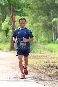 BIB: 0558
                            <button type="button" onclick="openModal(5183668)" class="btn btn-primary btn-sm float-right btn-popup" data-toggle="modal" data-target=".modal-high-quality">
                        <i class="fas fa-shopping-cart"></i> Add to Cart
                    </button>
                                            <button type="button" onclick="isThisMe(5183668, true)" class="btn btn-success btn-sm float-right btn-popup btn-isme hidden" data-toggle="tooltip" data-placement="bottom" title="นี่คือรูปของคุณใช่ไหม คลิกที่นี่เพื่อเอาเข้าอัลบั้ม">
                        <i class="fas fa-plus"></i> Add to album
                    </button>
                    <button type="button" onclick="isThisMe(5183668, false)" class="btn btn-warning btn-sm float-right btn-popup btn-isnotme hidden">
                        <i class="fas fa-ban"></i> Remove from album
                    </button>