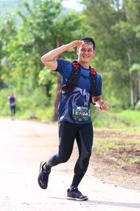 BIB: 1124
                            <button type="button" onclick="openModal(5184237)" class="btn btn-primary btn-sm float-right btn-popup" data-toggle="modal" data-target=".modal-high-quality">
                        <i class="fas fa-shopping-cart"></i> Add to Cart
                    </button>
                                            <button type="button" onclick="isThisMe(5184237, true)" class="btn btn-success btn-sm float-right btn-popup btn-isme hidden" data-toggle="tooltip" data-placement="bottom" title="นี่คือรูปของคุณใช่ไหม คลิกที่นี่เพื่อเอาเข้าอัลบั้ม">
                        <i class="fas fa-plus"></i> Add to album
                    </button>
                    <button type="button" onclick="isThisMe(5184237, false)" class="btn btn-warning btn-sm float-right btn-popup btn-isnotme hidden">
                        <i class="fas fa-ban"></i> Remove from album
                    </button>