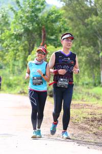 BIB: 211, 0359, 0360
                            <button type="button" onclick="openModal(5184138)" class="btn btn-primary btn-sm float-right btn-popup" data-toggle="modal" data-target=".modal-high-quality">
                        <i class="fas fa-shopping-cart"></i> Add to Cart
                    </button>
                                            <button type="button" onclick="isThisMe(5184138, true)" class="btn btn-success btn-sm float-right btn-popup btn-isme hidden" data-toggle="tooltip" data-placement="bottom" title="นี่คือรูปของคุณใช่ไหม คลิกที่นี่เพื่อเอาเข้าอัลบั้ม">
                        <i class="fas fa-plus"></i> Add to album
                    </button>
                    <button type="button" onclick="isThisMe(5184138, false)" class="btn btn-warning btn-sm float-right btn-popup btn-isnotme hidden">
                        <i class="fas fa-ban"></i> Remove from album
                    </button>