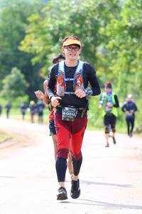 BIB: 015
                            <button type="button" onclick="openModal(5186785)" class="btn btn-primary btn-sm float-right btn-popup" data-toggle="modal" data-target=".modal-high-quality">
                        <i class="fas fa-shopping-cart"></i> Add to Cart
                    </button>
                                            <button type="button" onclick="isThisMe(5186785, true)" class="btn btn-success btn-sm float-right btn-popup btn-isme hidden" data-toggle="tooltip" data-placement="bottom" title="นี่คือรูปของคุณใช่ไหม คลิกที่นี่เพื่อเอาเข้าอัลบั้ม">
                        <i class="fas fa-plus"></i> Add to album
                    </button>
                    <button type="button" onclick="isThisMe(5186785, false)" class="btn btn-warning btn-sm float-right btn-popup btn-isnotme hidden">
                        <i class="fas fa-ban"></i> Remove from album
                    </button>