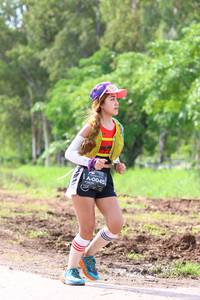 BIB: 0045
                            <button type="button" onclick="openModal(5183440)" class="btn btn-primary btn-sm float-right btn-popup" data-toggle="modal" data-target=".modal-high-quality">
                        <i class="fas fa-shopping-cart"></i> Add to Cart
                    </button>
                                            <button type="button" onclick="isThisMe(5183440, true)" class="btn btn-success btn-sm float-right btn-popup btn-isme hidden" data-toggle="tooltip" data-placement="bottom" title="นี่คือรูปของคุณใช่ไหม คลิกที่นี่เพื่อเอาเข้าอัลบั้ม">
                        <i class="fas fa-plus"></i> Add to album
                    </button>
                    <button type="button" onclick="isThisMe(5183440, false)" class="btn btn-warning btn-sm float-right btn-popup btn-isnotme hidden">
                        <i class="fas fa-ban"></i> Remove from album
                    </button>