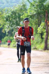 BIB: 0706
                            <button type="button" onclick="openModal(5162738)" class="btn btn-primary btn-sm float-right btn-popup" data-toggle="modal" data-target=".modal-high-quality">
                        <i class="fas fa-shopping-cart"></i> Add to Cart
                    </button>
                                            <button type="button" onclick="isThisMe(5162738, true)" class="btn btn-success btn-sm float-right btn-popup btn-isme hidden" data-toggle="tooltip" data-placement="bottom" title="นี่คือรูปของคุณใช่ไหม คลิกที่นี่เพื่อเอาเข้าอัลบั้ม">
                        <i class="fas fa-plus"></i> Add to album
                    </button>
                    <button type="button" onclick="isThisMe(5162738, false)" class="btn btn-warning btn-sm float-right btn-popup btn-isnotme hidden">
                        <i class="fas fa-ban"></i> Remove from album
                    </button>