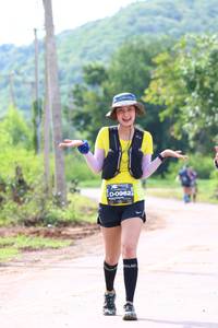 BIB: 0962
                            <button type="button" onclick="openModal(5177352)" class="btn btn-primary btn-sm float-right btn-popup" data-toggle="modal" data-target=".modal-high-quality">
                        <i class="fas fa-shopping-cart"></i> Add to Cart
                    </button>
                                            <button type="button" onclick="isThisMe(5177352, true)" class="btn btn-success btn-sm float-right btn-popup btn-isme hidden" data-toggle="tooltip" data-placement="bottom" title="นี่คือรูปของคุณใช่ไหม คลิกที่นี่เพื่อเอาเข้าอัลบั้ม">
                        <i class="fas fa-plus"></i> Add to album
                    </button>
                    <button type="button" onclick="isThisMe(5177352, false)" class="btn btn-warning btn-sm float-right btn-popup btn-isnotme hidden">
                        <i class="fas fa-ban"></i> Remove from album
                    </button>