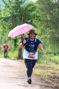 BIB: 0419, 
                            <button type="button" onclick="openModal(5166356)" class="btn btn-primary btn-sm float-right btn-popup" data-toggle="modal" data-target=".modal-high-quality">
                        <i class="fas fa-shopping-cart"></i> Add to Cart
                    </button>
                                            <button type="button" onclick="isThisMe(5166356, true)" class="btn btn-success btn-sm float-right btn-popup btn-isme hidden" data-toggle="tooltip" data-placement="bottom" title="นี่คือรูปของคุณใช่ไหม คลิกที่นี่เพื่อเอาเข้าอัลบั้ม">
                        <i class="fas fa-plus"></i> Add to album
                    </button>
                    <button type="button" onclick="isThisMe(5166356, false)" class="btn btn-warning btn-sm float-right btn-popup btn-isnotme hidden">
                        <i class="fas fa-ban"></i> Remove from album
                    </button>