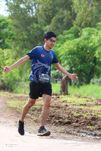 BIB: 0856
                            <button type="button" onclick="openModal(5172857)" class="btn btn-primary btn-sm float-right btn-popup" data-toggle="modal" data-target=".modal-high-quality">
                        <i class="fas fa-shopping-cart"></i> Add to Cart
                    </button>
                                            <button type="button" onclick="isThisMe(5172857, true)" class="btn btn-success btn-sm float-right btn-popup btn-isme hidden" data-toggle="tooltip" data-placement="bottom" title="นี่คือรูปของคุณใช่ไหม คลิกที่นี่เพื่อเอาเข้าอัลบั้ม">
                        <i class="fas fa-plus"></i> Add to album
                    </button>
                    <button type="button" onclick="isThisMe(5172857, false)" class="btn btn-warning btn-sm float-right btn-popup btn-isnotme hidden">
                        <i class="fas fa-ban"></i> Remove from album
                    </button>