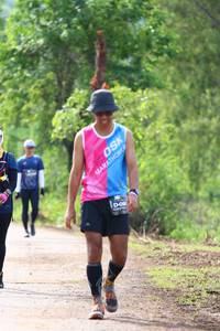 BIB: 
                            <button type="button" onclick="openModal(5176976)" class="btn btn-primary btn-sm float-right btn-popup" data-toggle="modal" data-target=".modal-high-quality">
                        <i class="fas fa-shopping-cart"></i> Add to Cart
                    </button>
                                            <button type="button" onclick="isThisMe(5176976, true)" class="btn btn-success btn-sm float-right btn-popup btn-isme hidden" data-toggle="tooltip" data-placement="bottom" title="นี่คือรูปของคุณใช่ไหม คลิกที่นี่เพื่อเอาเข้าอัลบั้ม">
                        <i class="fas fa-plus"></i> Add to album
                    </button>
                    <button type="button" onclick="isThisMe(5176976, false)" class="btn btn-warning btn-sm float-right btn-popup btn-isnotme hidden">
                        <i class="fas fa-ban"></i> Remove from album
                    </button>