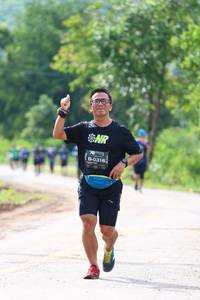 BIB: 0316
                            <button type="button" onclick="openModal(5175488)" class="btn btn-primary btn-sm float-right btn-popup" data-toggle="modal" data-target=".modal-high-quality">
                        <i class="fas fa-shopping-cart"></i> Add to Cart
                    </button>
                                            <button type="button" onclick="isThisMe(5175488, true)" class="btn btn-success btn-sm float-right btn-popup btn-isme hidden" data-toggle="tooltip" data-placement="bottom" title="นี่คือรูปของคุณใช่ไหม คลิกที่นี่เพื่อเอาเข้าอัลบั้ม">
                        <i class="fas fa-plus"></i> Add to album
                    </button>
                    <button type="button" onclick="isThisMe(5175488, false)" class="btn btn-warning btn-sm float-right btn-popup btn-isnotme hidden">
                        <i class="fas fa-ban"></i> Remove from album
                    </button>