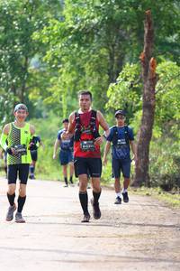 BIB: 0859, 03111
                            <button type="button" onclick="openModal(5163399)" class="btn btn-primary btn-sm float-right btn-popup" data-toggle="modal" data-target=".modal-high-quality">
                        <i class="fas fa-shopping-cart"></i> Add to Cart
                    </button>
                                            <button type="button" onclick="isThisMe(5163399, true)" class="btn btn-success btn-sm float-right btn-popup btn-isme hidden" data-toggle="tooltip" data-placement="bottom" title="นี่คือรูปของคุณใช่ไหม คลิกที่นี่เพื่อเอาเข้าอัลบั้ม">
                        <i class="fas fa-plus"></i> Add to album
                    </button>
                    <button type="button" onclick="isThisMe(5163399, false)" class="btn btn-warning btn-sm float-right btn-popup btn-isnotme hidden">
                        <i class="fas fa-ban"></i> Remove from album
                    </button>