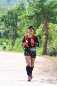 BIB: 0485
                            <button type="button" onclick="openModal(5175411)" class="btn btn-primary btn-sm float-right btn-popup" data-toggle="modal" data-target=".modal-high-quality">
                        <i class="fas fa-shopping-cart"></i> Add to Cart
                    </button>
                                            <button type="button" onclick="isThisMe(5175411, true)" class="btn btn-success btn-sm float-right btn-popup btn-isme hidden" data-toggle="tooltip" data-placement="bottom" title="นี่คือรูปของคุณใช่ไหม คลิกที่นี่เพื่อเอาเข้าอัลบั้ม">
                        <i class="fas fa-plus"></i> Add to album
                    </button>
                    <button type="button" onclick="isThisMe(5175411, false)" class="btn btn-warning btn-sm float-right btn-popup btn-isnotme hidden">
                        <i class="fas fa-ban"></i> Remove from album
                    </button>