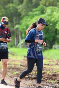 BIB: 099, 0237
                            <button type="button" onclick="openModal(5179702)" class="btn btn-primary btn-sm float-right btn-popup" data-toggle="modal" data-target=".modal-high-quality">
                        <i class="fas fa-shopping-cart"></i> Add to Cart
                    </button>
                                            <button type="button" onclick="isThisMe(5179702, true)" class="btn btn-success btn-sm float-right btn-popup btn-isme hidden" data-toggle="tooltip" data-placement="bottom" title="นี่คือรูปของคุณใช่ไหม คลิกที่นี่เพื่อเอาเข้าอัลบั้ม">
                        <i class="fas fa-plus"></i> Add to album
                    </button>
                    <button type="button" onclick="isThisMe(5179702, false)" class="btn btn-warning btn-sm float-right btn-popup btn-isnotme hidden">
                        <i class="fas fa-ban"></i> Remove from album
                    </button>