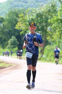 BIB: 0548
                            <button type="button" onclick="openModal(5178378)" class="btn btn-primary btn-sm float-right btn-popup" data-toggle="modal" data-target=".modal-high-quality">
                        <i class="fas fa-shopping-cart"></i> Add to Cart
                    </button>
                                            <button type="button" onclick="isThisMe(5178378, true)" class="btn btn-success btn-sm float-right btn-popup btn-isme hidden" data-toggle="tooltip" data-placement="bottom" title="นี่คือรูปของคุณใช่ไหม คลิกที่นี่เพื่อเอาเข้าอัลบั้ม">
                        <i class="fas fa-plus"></i> Add to album
                    </button>
                    <button type="button" onclick="isThisMe(5178378, false)" class="btn btn-warning btn-sm float-right btn-popup btn-isnotme hidden">
                        <i class="fas fa-ban"></i> Remove from album
                    </button>