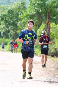 BIB: 0993
                            <button type="button" onclick="openModal(5179127)" class="btn btn-primary btn-sm float-right btn-popup" data-toggle="modal" data-target=".modal-high-quality">
                        <i class="fas fa-shopping-cart"></i> Add to Cart
                    </button>
                                            <button type="button" onclick="isThisMe(5179127, true)" class="btn btn-success btn-sm float-right btn-popup btn-isme hidden" data-toggle="tooltip" data-placement="bottom" title="นี่คือรูปของคุณใช่ไหม คลิกที่นี่เพื่อเอาเข้าอัลบั้ม">
                        <i class="fas fa-plus"></i> Add to album
                    </button>
                    <button type="button" onclick="isThisMe(5179127, false)" class="btn btn-warning btn-sm float-right btn-popup btn-isnotme hidden">
                        <i class="fas fa-ban"></i> Remove from album
                    </button>