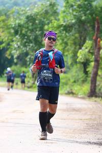 BIB: 0838
                            <button type="button" onclick="openModal(5172329)" class="btn btn-primary btn-sm float-right btn-popup" data-toggle="modal" data-target=".modal-high-quality">
                        <i class="fas fa-shopping-cart"></i> Add to Cart
                    </button>
                                            <button type="button" onclick="isThisMe(5172329, true)" class="btn btn-success btn-sm float-right btn-popup btn-isme hidden" data-toggle="tooltip" data-placement="bottom" title="นี่คือรูปของคุณใช่ไหม คลิกที่นี่เพื่อเอาเข้าอัลบั้ม">
                        <i class="fas fa-plus"></i> Add to album
                    </button>
                    <button type="button" onclick="isThisMe(5172329, false)" class="btn btn-warning btn-sm float-right btn-popup btn-isnotme hidden">
                        <i class="fas fa-ban"></i> Remove from album
                    </button>