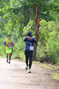 BIB: 
                            <button type="button" onclick="openModal(5167547)" class="btn btn-primary btn-sm float-right btn-popup" data-toggle="modal" data-target=".modal-high-quality">
                        <i class="fas fa-shopping-cart"></i> Add to Cart
                    </button>
                                            <button type="button" onclick="isThisMe(5167547, true)" class="btn btn-success btn-sm float-right btn-popup btn-isme hidden" data-toggle="tooltip" data-placement="bottom" title="นี่คือรูปของคุณใช่ไหม คลิกที่นี่เพื่อเอาเข้าอัลบั้ม">
                        <i class="fas fa-plus"></i> Add to album
                    </button>
                    <button type="button" onclick="isThisMe(5167547, false)" class="btn btn-warning btn-sm float-right btn-popup btn-isnotme hidden">
                        <i class="fas fa-ban"></i> Remove from album
                    </button>