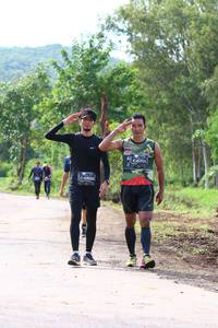 BIB: 0711
                            <button type="button" onclick="openModal(5171556)" class="btn btn-primary btn-sm float-right btn-popup" data-toggle="modal" data-target=".modal-high-quality">
                        <i class="fas fa-shopping-cart"></i> Add to Cart
                    </button>
                                            <button type="button" onclick="isThisMe(5171556, true)" class="btn btn-success btn-sm float-right btn-popup btn-isme hidden" data-toggle="tooltip" data-placement="bottom" title="นี่คือรูปของคุณใช่ไหม คลิกที่นี่เพื่อเอาเข้าอัลบั้ม">
                        <i class="fas fa-plus"></i> Add to album
                    </button>
                    <button type="button" onclick="isThisMe(5171556, false)" class="btn btn-warning btn-sm float-right btn-popup btn-isnotme hidden">
                        <i class="fas fa-ban"></i> Remove from album
                    </button>