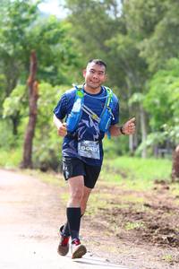 BIB: 0437, 
                            <button type="button" onclick="openModal(5184741)" class="btn btn-primary btn-sm float-right btn-popup" data-toggle="modal" data-target=".modal-high-quality">
                        <i class="fas fa-shopping-cart"></i> Add to Cart
                    </button>
                                            <button type="button" onclick="isThisMe(5184741, true)" class="btn btn-success btn-sm float-right btn-popup btn-isme hidden" data-toggle="tooltip" data-placement="bottom" title="นี่คือรูปของคุณใช่ไหม คลิกที่นี่เพื่อเอาเข้าอัลบั้ม">
                        <i class="fas fa-plus"></i> Add to album
                    </button>
                    <button type="button" onclick="isThisMe(5184741, false)" class="btn btn-warning btn-sm float-right btn-popup btn-isnotme hidden">
                        <i class="fas fa-ban"></i> Remove from album
                    </button>