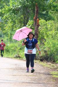 BIB: 
                            <button type="button" onclick="openModal(5166336)" class="btn btn-primary btn-sm float-right btn-popup" data-toggle="modal" data-target=".modal-high-quality">
                        <i class="fas fa-shopping-cart"></i> Add to Cart
                    </button>
                                            <button type="button" onclick="isThisMe(5166336, true)" class="btn btn-success btn-sm float-right btn-popup btn-isme hidden" data-toggle="tooltip" data-placement="bottom" title="นี่คือรูปของคุณใช่ไหม คลิกที่นี่เพื่อเอาเข้าอัลบั้ม">
                        <i class="fas fa-plus"></i> Add to album
                    </button>
                    <button type="button" onclick="isThisMe(5166336, false)" class="btn btn-warning btn-sm float-right btn-popup btn-isnotme hidden">
                        <i class="fas fa-ban"></i> Remove from album
                    </button>