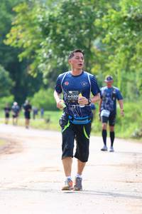 BIB: 0209
                            <button type="button" onclick="openModal(5178240)" class="btn btn-primary btn-sm float-right btn-popup" data-toggle="modal" data-target=".modal-high-quality">
                        <i class="fas fa-shopping-cart"></i> Add to Cart
                    </button>
                                            <button type="button" onclick="isThisMe(5178240, true)" class="btn btn-success btn-sm float-right btn-popup btn-isme hidden" data-toggle="tooltip" data-placement="bottom" title="นี่คือรูปของคุณใช่ไหม คลิกที่นี่เพื่อเอาเข้าอัลบั้ม">
                        <i class="fas fa-plus"></i> Add to album
                    </button>
                    <button type="button" onclick="isThisMe(5178240, false)" class="btn btn-warning btn-sm float-right btn-popup btn-isnotme hidden">
                        <i class="fas fa-ban"></i> Remove from album
                    </button>