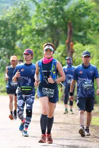 BIB: 0773, 0679, 
                            <button type="button" onclick="openModal(5176554)" class="btn btn-primary btn-sm float-right btn-popup" data-toggle="modal" data-target=".modal-high-quality">
                        <i class="fas fa-shopping-cart"></i> Add to Cart
                    </button>
                                            <button type="button" onclick="isThisMe(5176554, true)" class="btn btn-success btn-sm float-right btn-popup btn-isme hidden" data-toggle="tooltip" data-placement="bottom" title="นี่คือรูปของคุณใช่ไหม คลิกที่นี่เพื่อเอาเข้าอัลบั้ม">
                        <i class="fas fa-plus"></i> Add to album
                    </button>
                    <button type="button" onclick="isThisMe(5176554, false)" class="btn btn-warning btn-sm float-right btn-popup btn-isnotme hidden">
                        <i class="fas fa-ban"></i> Remove from album
                    </button>