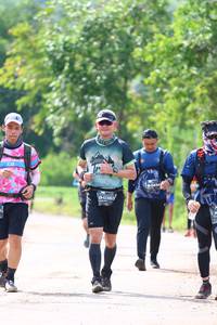 BIB: 0363
                            <button type="button" onclick="openModal(5187912)" class="btn btn-primary btn-sm float-right btn-popup" data-toggle="modal" data-target=".modal-high-quality">
                        <i class="fas fa-shopping-cart"></i> Add to Cart
                    </button>
                                            <button type="button" onclick="isThisMe(5187912, true)" class="btn btn-success btn-sm float-right btn-popup btn-isme hidden" data-toggle="tooltip" data-placement="bottom" title="นี่คือรูปของคุณใช่ไหม คลิกที่นี่เพื่อเอาเข้าอัลบั้ม">
                        <i class="fas fa-plus"></i> Add to album
                    </button>
                    <button type="button" onclick="isThisMe(5187912, false)" class="btn btn-warning btn-sm float-right btn-popup btn-isnotme hidden">
                        <i class="fas fa-ban"></i> Remove from album
                    </button>