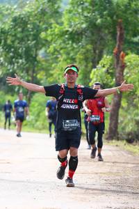 BIB: 0393
                            <button type="button" onclick="openModal(5174439)" class="btn btn-primary btn-sm float-right btn-popup" data-toggle="modal" data-target=".modal-high-quality">
                        <i class="fas fa-shopping-cart"></i> Add to Cart
                    </button>
                                            <button type="button" onclick="isThisMe(5174439, true)" class="btn btn-success btn-sm float-right btn-popup btn-isme hidden" data-toggle="tooltip" data-placement="bottom" title="นี่คือรูปของคุณใช่ไหม คลิกที่นี่เพื่อเอาเข้าอัลบั้ม">
                        <i class="fas fa-plus"></i> Add to album
                    </button>
                    <button type="button" onclick="isThisMe(5174439, false)" class="btn btn-warning btn-sm float-right btn-popup btn-isnotme hidden">
                        <i class="fas fa-ban"></i> Remove from album
                    </button>