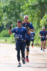 BIB: 0669
                            <button type="button" onclick="openModal(5174818)" class="btn btn-primary btn-sm float-right btn-popup" data-toggle="modal" data-target=".modal-high-quality">
                        <i class="fas fa-shopping-cart"></i> Add to Cart
                    </button>
                                            <button type="button" onclick="isThisMe(5174818, true)" class="btn btn-success btn-sm float-right btn-popup btn-isme hidden" data-toggle="tooltip" data-placement="bottom" title="นี่คือรูปของคุณใช่ไหม คลิกที่นี่เพื่อเอาเข้าอัลบั้ม">
                        <i class="fas fa-plus"></i> Add to album
                    </button>
                    <button type="button" onclick="isThisMe(5174818, false)" class="btn btn-warning btn-sm float-right btn-popup btn-isnotme hidden">
                        <i class="fas fa-ban"></i> Remove from album
                    </button>