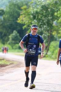 BIB: 0696
                            <button type="button" onclick="openModal(5171743)" class="btn btn-primary btn-sm float-right btn-popup" data-toggle="modal" data-target=".modal-high-quality">
                        <i class="fas fa-shopping-cart"></i> Add to Cart
                    </button>
                                            <button type="button" onclick="isThisMe(5171743, true)" class="btn btn-success btn-sm float-right btn-popup btn-isme hidden" data-toggle="tooltip" data-placement="bottom" title="นี่คือรูปของคุณใช่ไหม คลิกที่นี่เพื่อเอาเข้าอัลบั้ม">
                        <i class="fas fa-plus"></i> Add to album
                    </button>
                    <button type="button" onclick="isThisMe(5171743, false)" class="btn btn-warning btn-sm float-right btn-popup btn-isnotme hidden">
                        <i class="fas fa-ban"></i> Remove from album
                    </button>