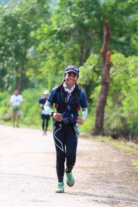 BIB: 
                            <button type="button" onclick="openModal(5172182)" class="btn btn-primary btn-sm float-right btn-popup" data-toggle="modal" data-target=".modal-high-quality">
                        <i class="fas fa-shopping-cart"></i> Add to Cart
                    </button>
                                            <button type="button" onclick="isThisMe(5172182, true)" class="btn btn-success btn-sm float-right btn-popup btn-isme hidden" data-toggle="tooltip" data-placement="bottom" title="นี่คือรูปของคุณใช่ไหม คลิกที่นี่เพื่อเอาเข้าอัลบั้ม">
                        <i class="fas fa-plus"></i> Add to album
                    </button>
                    <button type="button" onclick="isThisMe(5172182, false)" class="btn btn-warning btn-sm float-right btn-popup btn-isnotme hidden">
                        <i class="fas fa-ban"></i> Remove from album
                    </button>