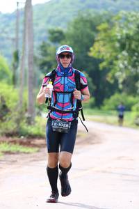 BIB: 1028
                            <button type="button" onclick="openModal(5171712)" class="btn btn-primary btn-sm float-right btn-popup" data-toggle="modal" data-target=".modal-high-quality">
                        <i class="fas fa-shopping-cart"></i> Add to Cart
                    </button>
                                            <button type="button" onclick="isThisMe(5171712, true)" class="btn btn-success btn-sm float-right btn-popup btn-isme hidden" data-toggle="tooltip" data-placement="bottom" title="นี่คือรูปของคุณใช่ไหม คลิกที่นี่เพื่อเอาเข้าอัลบั้ม">
                        <i class="fas fa-plus"></i> Add to album
                    </button>
                    <button type="button" onclick="isThisMe(5171712, false)" class="btn btn-warning btn-sm float-right btn-popup btn-isnotme hidden">
                        <i class="fas fa-ban"></i> Remove from album
                    </button>