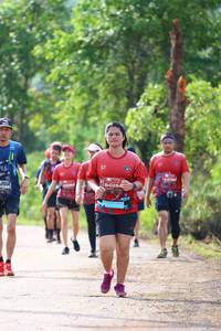 BIB: 0264, 1020
                            <button type="button" onclick="openModal(5163041)" class="btn btn-primary btn-sm float-right btn-popup" data-toggle="modal" data-target=".modal-high-quality">
                        <i class="fas fa-shopping-cart"></i> Add to Cart
                    </button>
                                            <button type="button" onclick="isThisMe(5163041, true)" class="btn btn-success btn-sm float-right btn-popup btn-isme hidden" data-toggle="tooltip" data-placement="bottom" title="นี่คือรูปของคุณใช่ไหม คลิกที่นี่เพื่อเอาเข้าอัลบั้ม">
                        <i class="fas fa-plus"></i> Add to album
                    </button>
                    <button type="button" onclick="isThisMe(5163041, false)" class="btn btn-warning btn-sm float-right btn-popup btn-isnotme hidden">
                        <i class="fas fa-ban"></i> Remove from album
                    </button>