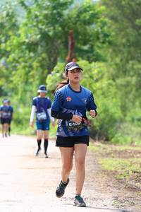 BIB: 1091
                            <button type="button" onclick="openModal(5186045)" class="btn btn-primary btn-sm float-right btn-popup" data-toggle="modal" data-target=".modal-high-quality">
                        <i class="fas fa-shopping-cart"></i> Add to Cart
                    </button>
                                            <button type="button" onclick="isThisMe(5186045, true)" class="btn btn-success btn-sm float-right btn-popup btn-isme hidden" data-toggle="tooltip" data-placement="bottom" title="นี่คือรูปของคุณใช่ไหม คลิกที่นี่เพื่อเอาเข้าอัลบั้ม">
                        <i class="fas fa-plus"></i> Add to album
                    </button>
                    <button type="button" onclick="isThisMe(5186045, false)" class="btn btn-warning btn-sm float-right btn-popup btn-isnotme hidden">
                        <i class="fas fa-ban"></i> Remove from album
                    </button>