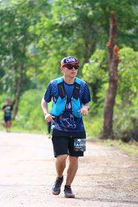 BIB: 007
                            <button type="button" onclick="openModal(5175446)" class="btn btn-primary btn-sm float-right btn-popup" data-toggle="modal" data-target=".modal-high-quality">
                        <i class="fas fa-shopping-cart"></i> Add to Cart
                    </button>
                                            <button type="button" onclick="isThisMe(5175446, true)" class="btn btn-success btn-sm float-right btn-popup btn-isme hidden" data-toggle="tooltip" data-placement="bottom" title="นี่คือรูปของคุณใช่ไหม คลิกที่นี่เพื่อเอาเข้าอัลบั้ม">
                        <i class="fas fa-plus"></i> Add to album
                    </button>
                    <button type="button" onclick="isThisMe(5175446, false)" class="btn btn-warning btn-sm float-right btn-popup btn-isnotme hidden">
                        <i class="fas fa-ban"></i> Remove from album
                    </button>