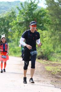 BIB: 1109
                            <button type="button" onclick="openModal(5172017)" class="btn btn-primary btn-sm float-right btn-popup" data-toggle="modal" data-target=".modal-high-quality">
                        <i class="fas fa-shopping-cart"></i> Add to Cart
                    </button>
                                            <button type="button" onclick="isThisMe(5172017, true)" class="btn btn-success btn-sm float-right btn-popup btn-isme hidden" data-toggle="tooltip" data-placement="bottom" title="นี่คือรูปของคุณใช่ไหม คลิกที่นี่เพื่อเอาเข้าอัลบั้ม">
                        <i class="fas fa-plus"></i> Add to album
                    </button>
                    <button type="button" onclick="isThisMe(5172017, false)" class="btn btn-warning btn-sm float-right btn-popup btn-isnotme hidden">
                        <i class="fas fa-ban"></i> Remove from album
                    </button>