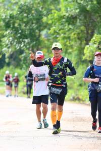 BIB: 0813, 0352
                            <button type="button" onclick="openModal(5182740)" class="btn btn-primary btn-sm float-right btn-popup" data-toggle="modal" data-target=".modal-high-quality">
                        <i class="fas fa-shopping-cart"></i> Add to Cart
                    </button>
                                            <button type="button" onclick="isThisMe(5182740, true)" class="btn btn-success btn-sm float-right btn-popup btn-isme hidden" data-toggle="tooltip" data-placement="bottom" title="นี่คือรูปของคุณใช่ไหม คลิกที่นี่เพื่อเอาเข้าอัลบั้ม">
                        <i class="fas fa-plus"></i> Add to album
                    </button>
                    <button type="button" onclick="isThisMe(5182740, false)" class="btn btn-warning btn-sm float-right btn-popup btn-isnotme hidden">
                        <i class="fas fa-ban"></i> Remove from album
                    </button>