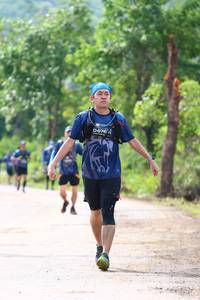 BIB: 076
                            <button type="button" onclick="openModal(5175683)" class="btn btn-primary btn-sm float-right btn-popup" data-toggle="modal" data-target=".modal-high-quality">
                        <i class="fas fa-shopping-cart"></i> Add to Cart
                    </button>
                                            <button type="button" onclick="isThisMe(5175683, true)" class="btn btn-success btn-sm float-right btn-popup btn-isme hidden" data-toggle="tooltip" data-placement="bottom" title="นี่คือรูปของคุณใช่ไหม คลิกที่นี่เพื่อเอาเข้าอัลบั้ม">
                        <i class="fas fa-plus"></i> Add to album
                    </button>
                    <button type="button" onclick="isThisMe(5175683, false)" class="btn btn-warning btn-sm float-right btn-popup btn-isnotme hidden">
                        <i class="fas fa-ban"></i> Remove from album
                    </button>