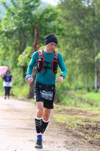 BIB: 0275
                            <button type="button" onclick="openModal(5166302)" class="btn btn-primary btn-sm float-right btn-popup" data-toggle="modal" data-target=".modal-high-quality">
                        <i class="fas fa-shopping-cart"></i> Add to Cart
                    </button>
                                            <button type="button" onclick="isThisMe(5166302, true)" class="btn btn-success btn-sm float-right btn-popup btn-isme hidden" data-toggle="tooltip" data-placement="bottom" title="นี่คือรูปของคุณใช่ไหม คลิกที่นี่เพื่อเอาเข้าอัลบั้ม">
                        <i class="fas fa-plus"></i> Add to album
                    </button>
                    <button type="button" onclick="isThisMe(5166302, false)" class="btn btn-warning btn-sm float-right btn-popup btn-isnotme hidden">
                        <i class="fas fa-ban"></i> Remove from album
                    </button>