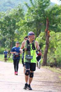 BIB: 0805
                            <button type="button" onclick="openModal(5171227)" class="btn btn-primary btn-sm float-right btn-popup" data-toggle="modal" data-target=".modal-high-quality">
                        <i class="fas fa-shopping-cart"></i> Add to Cart
                    </button>
                                            <button type="button" onclick="isThisMe(5171227, true)" class="btn btn-success btn-sm float-right btn-popup btn-isme hidden" data-toggle="tooltip" data-placement="bottom" title="นี่คือรูปของคุณใช่ไหม คลิกที่นี่เพื่อเอาเข้าอัลบั้ม">
                        <i class="fas fa-plus"></i> Add to album
                    </button>
                    <button type="button" onclick="isThisMe(5171227, false)" class="btn btn-warning btn-sm float-right btn-popup btn-isnotme hidden">
                        <i class="fas fa-ban"></i> Remove from album
                    </button>