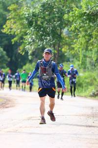 BIB: 049
                            <button type="button" onclick="openModal(5175738)" class="btn btn-primary btn-sm float-right btn-popup" data-toggle="modal" data-target=".modal-high-quality">
                        <i class="fas fa-shopping-cart"></i> Add to Cart
                    </button>
                                            <button type="button" onclick="isThisMe(5175738, true)" class="btn btn-success btn-sm float-right btn-popup btn-isme hidden" data-toggle="tooltip" data-placement="bottom" title="นี่คือรูปของคุณใช่ไหม คลิกที่นี่เพื่อเอาเข้าอัลบั้ม">
                        <i class="fas fa-plus"></i> Add to album
                    </button>
                    <button type="button" onclick="isThisMe(5175738, false)" class="btn btn-warning btn-sm float-right btn-popup btn-isnotme hidden">
                        <i class="fas fa-ban"></i> Remove from album
                    </button>