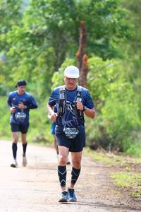 BIB: 0922
                            <button type="button" onclick="openModal(5178643)" class="btn btn-primary btn-sm float-right btn-popup" data-toggle="modal" data-target=".modal-high-quality">
                        <i class="fas fa-shopping-cart"></i> Add to Cart
                    </button>
                                            <button type="button" onclick="isThisMe(5178643, true)" class="btn btn-success btn-sm float-right btn-popup btn-isme hidden" data-toggle="tooltip" data-placement="bottom" title="นี่คือรูปของคุณใช่ไหม คลิกที่นี่เพื่อเอาเข้าอัลบั้ม">
                        <i class="fas fa-plus"></i> Add to album
                    </button>
                    <button type="button" onclick="isThisMe(5178643, false)" class="btn btn-warning btn-sm float-right btn-popup btn-isnotme hidden">
                        <i class="fas fa-ban"></i> Remove from album
                    </button>