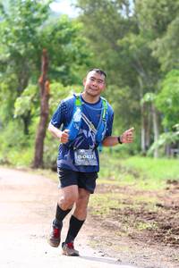 BIB: 0437, 
                            <button type="button" onclick="openModal(5184749)" class="btn btn-primary btn-sm float-right btn-popup" data-toggle="modal" data-target=".modal-high-quality">
                        <i class="fas fa-shopping-cart"></i> Add to Cart
                    </button>
                                            <button type="button" onclick="isThisMe(5184749, true)" class="btn btn-success btn-sm float-right btn-popup btn-isme hidden" data-toggle="tooltip" data-placement="bottom" title="นี่คือรูปของคุณใช่ไหม คลิกที่นี่เพื่อเอาเข้าอัลบั้ม">
                        <i class="fas fa-plus"></i> Add to album
                    </button>
                    <button type="button" onclick="isThisMe(5184749, false)" class="btn btn-warning btn-sm float-right btn-popup btn-isnotme hidden">
                        <i class="fas fa-ban"></i> Remove from album
                    </button>