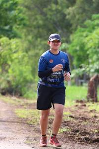 BIB: 0451
                            <button type="button" onclick="openModal(5172621)" class="btn btn-primary btn-sm float-right btn-popup" data-toggle="modal" data-target=".modal-high-quality">
                        <i class="fas fa-shopping-cart"></i> Add to Cart
                    </button>
                                            <button type="button" onclick="isThisMe(5172621, true)" class="btn btn-success btn-sm float-right btn-popup btn-isme hidden" data-toggle="tooltip" data-placement="bottom" title="นี่คือรูปของคุณใช่ไหม คลิกที่นี่เพื่อเอาเข้าอัลบั้ม">
                        <i class="fas fa-plus"></i> Add to album
                    </button>
                    <button type="button" onclick="isThisMe(5172621, false)" class="btn btn-warning btn-sm float-right btn-popup btn-isnotme hidden">
                        <i class="fas fa-ban"></i> Remove from album
                    </button>