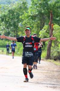 BIB: 0393
                            <button type="button" onclick="openModal(5174455)" class="btn btn-primary btn-sm float-right btn-popup" data-toggle="modal" data-target=".modal-high-quality">
                        <i class="fas fa-shopping-cart"></i> Add to Cart
                    </button>
                                            <button type="button" onclick="isThisMe(5174455, true)" class="btn btn-success btn-sm float-right btn-popup btn-isme hidden" data-toggle="tooltip" data-placement="bottom" title="นี่คือรูปของคุณใช่ไหม คลิกที่นี่เพื่อเอาเข้าอัลบั้ม">
                        <i class="fas fa-plus"></i> Add to album
                    </button>
                    <button type="button" onclick="isThisMe(5174455, false)" class="btn btn-warning btn-sm float-right btn-popup btn-isnotme hidden">
                        <i class="fas fa-ban"></i> Remove from album
                    </button>