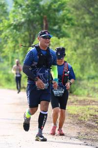 BIB: 0324
                            <button type="button" onclick="openModal(5162637)" class="btn btn-primary btn-sm float-right btn-popup" data-toggle="modal" data-target=".modal-high-quality">
                        <i class="fas fa-shopping-cart"></i> Add to Cart
                    </button>
                                            <button type="button" onclick="isThisMe(5162637, true)" class="btn btn-success btn-sm float-right btn-popup btn-isme hidden" data-toggle="tooltip" data-placement="bottom" title="นี่คือรูปของคุณใช่ไหม คลิกที่นี่เพื่อเอาเข้าอัลบั้ม">
                        <i class="fas fa-plus"></i> Add to album
                    </button>
                    <button type="button" onclick="isThisMe(5162637, false)" class="btn btn-warning btn-sm float-right btn-popup btn-isnotme hidden">
                        <i class="fas fa-ban"></i> Remove from album
                    </button>