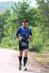 BIB: 0172
                            <button type="button" onclick="openModal(5171421)" class="btn btn-primary btn-sm float-right btn-popup" data-toggle="modal" data-target=".modal-high-quality">
                        <i class="fas fa-shopping-cart"></i> Add to Cart
                    </button>
                                            <button type="button" onclick="isThisMe(5171421, true)" class="btn btn-success btn-sm float-right btn-popup btn-isme hidden" data-toggle="tooltip" data-placement="bottom" title="นี่คือรูปของคุณใช่ไหม คลิกที่นี่เพื่อเอาเข้าอัลบั้ม">
                        <i class="fas fa-plus"></i> Add to album
                    </button>
                    <button type="button" onclick="isThisMe(5171421, false)" class="btn btn-warning btn-sm float-right btn-popup btn-isnotme hidden">
                        <i class="fas fa-ban"></i> Remove from album
                    </button>