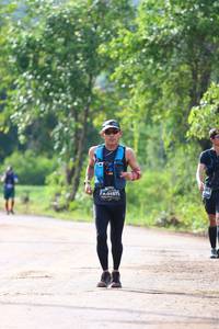 BIB: 0157
                            <button type="button" onclick="openModal(5163965)" class="btn btn-primary btn-sm float-right btn-popup" data-toggle="modal" data-target=".modal-high-quality">
                        <i class="fas fa-shopping-cart"></i> Add to Cart
                    </button>
                                            <button type="button" onclick="isThisMe(5163965, true)" class="btn btn-success btn-sm float-right btn-popup btn-isme hidden" data-toggle="tooltip" data-placement="bottom" title="นี่คือรูปของคุณใช่ไหม คลิกที่นี่เพื่อเอาเข้าอัลบั้ม">
                        <i class="fas fa-plus"></i> Add to album
                    </button>
                    <button type="button" onclick="isThisMe(5163965, false)" class="btn btn-warning btn-sm float-right btn-popup btn-isnotme hidden">
                        <i class="fas fa-ban"></i> Remove from album
                    </button>