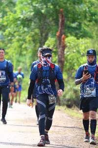 BIB: 0043
                            <button type="button" onclick="openModal(5187921)" class="btn btn-primary btn-sm float-right btn-popup" data-toggle="modal" data-target=".modal-high-quality">
                        <i class="fas fa-shopping-cart"></i> Add to Cart
                    </button>
                                            <button type="button" onclick="isThisMe(5187921, true)" class="btn btn-success btn-sm float-right btn-popup btn-isme hidden" data-toggle="tooltip" data-placement="bottom" title="นี่คือรูปของคุณใช่ไหม คลิกที่นี่เพื่อเอาเข้าอัลบั้ม">
                        <i class="fas fa-plus"></i> Add to album
                    </button>
                    <button type="button" onclick="isThisMe(5187921, false)" class="btn btn-warning btn-sm float-right btn-popup btn-isnotme hidden">
                        <i class="fas fa-ban"></i> Remove from album
                    </button>