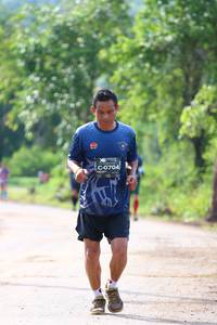 BIB: 0704
                            <button type="button" onclick="openModal(5164092)" class="btn btn-primary btn-sm float-right btn-popup" data-toggle="modal" data-target=".modal-high-quality">
                        <i class="fas fa-shopping-cart"></i> Add to Cart
                    </button>
                                            <button type="button" onclick="isThisMe(5164092, true)" class="btn btn-success btn-sm float-right btn-popup btn-isme hidden" data-toggle="tooltip" data-placement="bottom" title="นี่คือรูปของคุณใช่ไหม คลิกที่นี่เพื่อเอาเข้าอัลบั้ม">
                        <i class="fas fa-plus"></i> Add to album
                    </button>
                    <button type="button" onclick="isThisMe(5164092, false)" class="btn btn-warning btn-sm float-right btn-popup btn-isnotme hidden">
                        <i class="fas fa-ban"></i> Remove from album
                    </button>